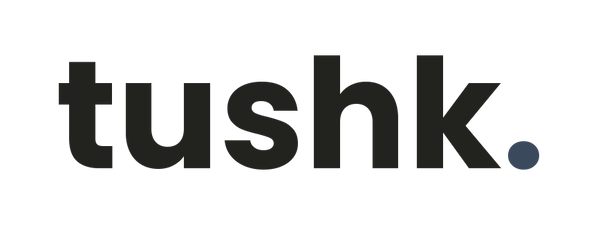 Tushk.